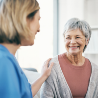 Woman-in-doctors-office-being-embraced-by-health-care-provider-1200x900-1-1024x768
