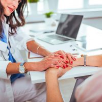 odontologia-humanizada-acolhimento-do-paciente-humanizacao